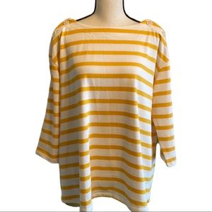 Hatch Top Size Medium